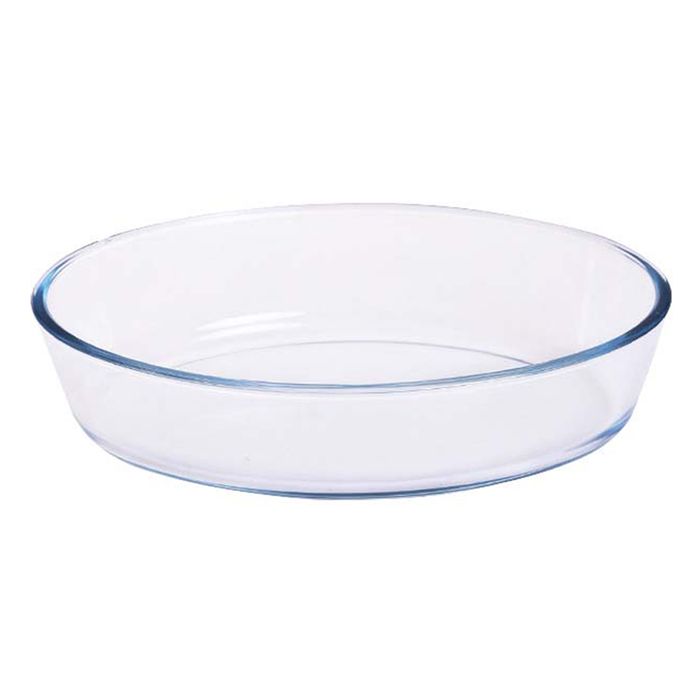Fuente-Vidrio-Oval-3200-ml-35.4x24.6x6.5-cm