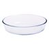 Fuente-Vidrio-Oval-3200-ml-35.4x24.6x6.5-cm