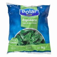 Espinaca-Hoja-Porciones-Polar-Food-CONAPROLE-1-kg