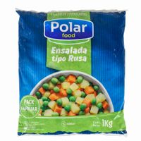 Ensalada-Rusa-Polar-Food-CONAPROLE-1-kg