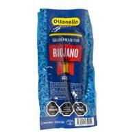 Salame-Riojano-OTTONELLO-180-g