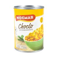 Choclo-en-Grano-NIDEMAR-300-g