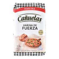 Harina-de-Fuerza-CAÑUELAS-1-kg