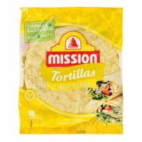 Tortilla-MISSION-Trigo-y-Maiz-20cm-320g