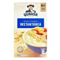 Avena-Instantanea-QUAKER-300-g