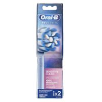 Repuesto-Cepillo-Electrico-ORAL-B-Sensitive-Clean-x2