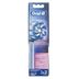 Repuesto-Cepillo-Electrico-ORAL-B-Sensitive-Clean-x2