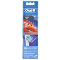 Respuesto-Cepillo-Electrico-ORAL-B-Cars-x2