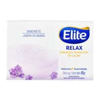 Jabon-de-Tocador-ELITE-Relax-85-g