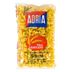 Fideos-semolados-ADRIA-Rizzeto-500-g