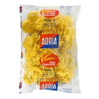Fideos-semolados-ADRIA-Nido