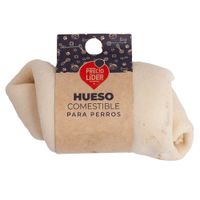 Hueso-de-lonja-4-5-PRECIO-LIDER