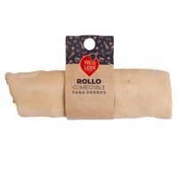 Rollo-de-lonja-5-6-PRECIO-LIDER