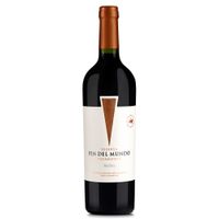 Tinto-Malbec-Reserva-FIN-DEL-MUNDO