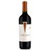 Tinto-Malbec-Reserva-FIN-DEL-MUNDO