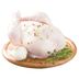 Pollo-con-menudos-suelto-3-ARROYOS-x-kg