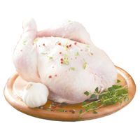 Pollo-con-menudo-CALPRYCA-2-kg