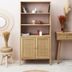 Estaneria-Bali-2-puertas-80x37x163-cm
