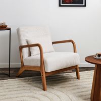 Butaca-Beige-con-posabrazos-en-madera-64x83x75-cm