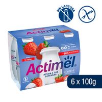 Actimel-DANONE-pack-ahorro-frutilla-600-ml