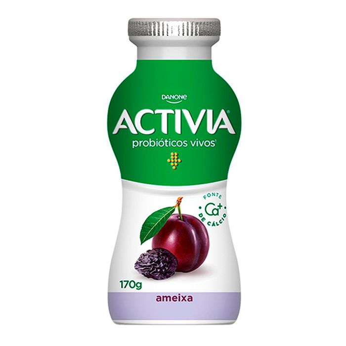 Yogur-Activia-Ciruela-La-Serenisima-170-g