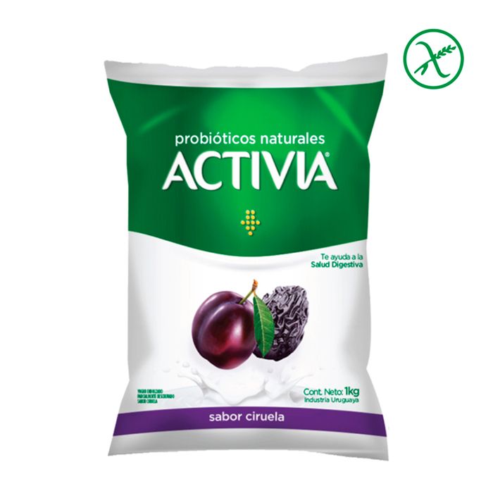 Yogur-ACTIVIA-ciruela-1-kg