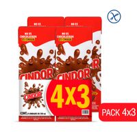 Leche-chocolatada-CINDOR-Pack-4-x-3