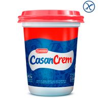 Queso-crema-CASANCREM-original-480-g