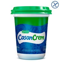 Queso-crema-CASANCREM-light-480-g