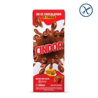 Leche-chocolatada-CINDOR-200-cc