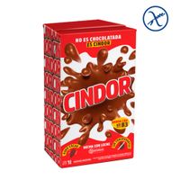 Leche-Chocolatada-Cindor-1-L