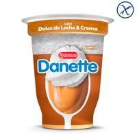 Postre-Danette-Copa-dulce-de-leche-con-crema-100-g