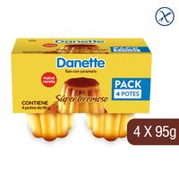 Flan-DANETTE-Vainilla-380-g