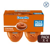 Postre-DANETTE-dulce-de-leche-380-g