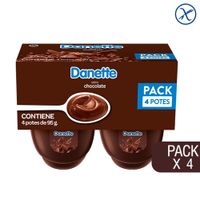 Postre-DANETTE-Chocolate-pk-380g