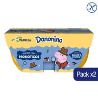 Postre-DANONINO-Vainilla-x-2-un.-161-g