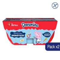 Postre-DANONINO-Frutilla-x-2-un.-161-g