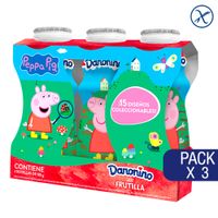 Pack-DANONINO-frutilla-555-g