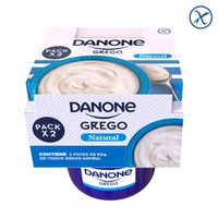 Yogur-DANONE-griego-natural-180-g