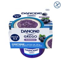 Yogurt-griego-Arandanos-180-g