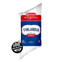 Queso-FINLANDIA-manga-2-Kg