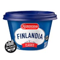 Queso-crema-FINLANDIA-180-g