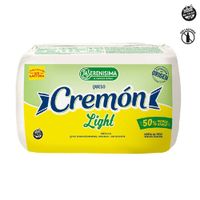 Queso-cremon-light-La-Serenisima