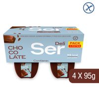 Pack-Postre-SER-Chocolate-pk.-400-g