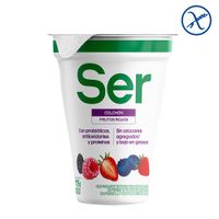 Yogur-Ser-con-colchon-de-fruta-arandano-175-g