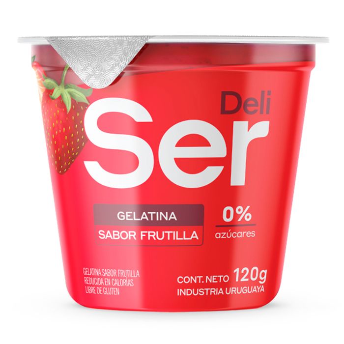 Gelatina-SER-frutilla-120-g