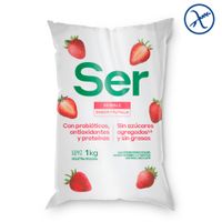 -Yogur-Ser-frutilla-1-kg