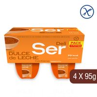 Pack-Postre-SER-dulce-de-Leche400-g