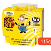 Postre-SERENITO-vainilla---fini-bananitas-115g