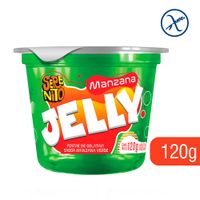 Gelatina-SERENITO-manzana-verde-120g